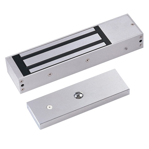 [SL-220A] SL-220A Opbouw magneet 5400N met vergrendel contact