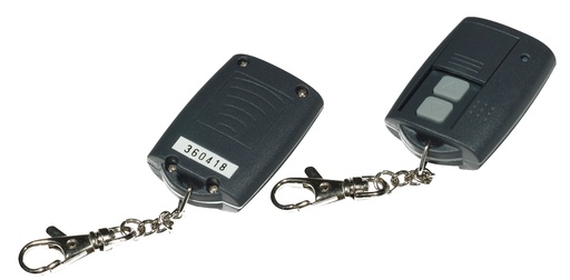 [SR-30] SR-30