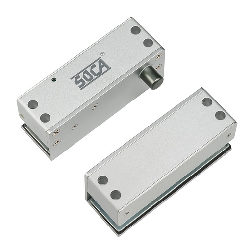 [U-165U] U-165U