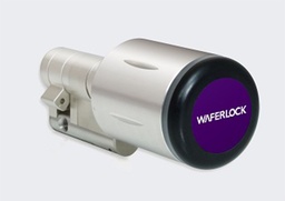 [WA-C700M/S04] WA-C700M/S04