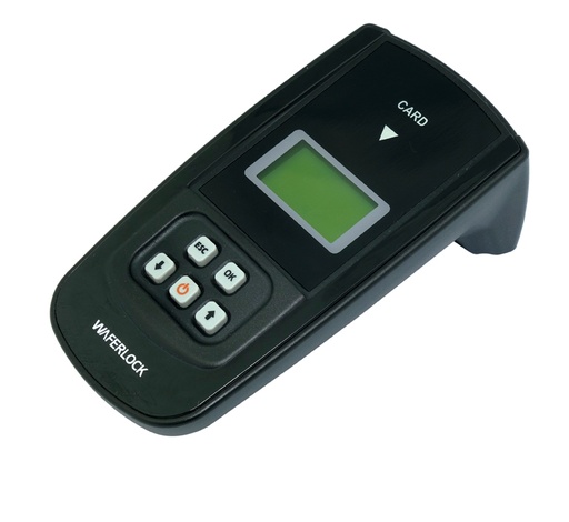 [WA-P720-E03] WA-P720-E03