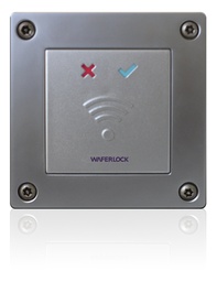 [WA-R120/E02] WA-R120/E02