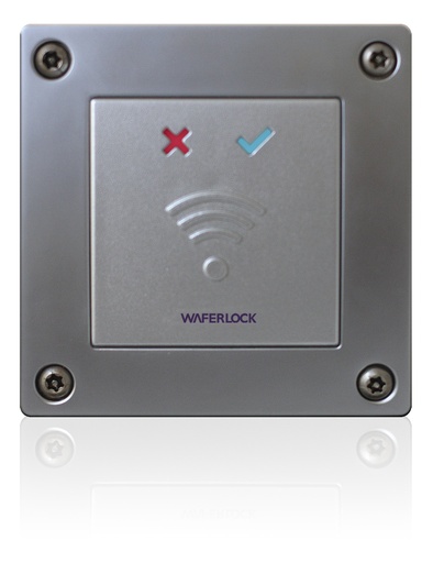 [WA-R120/E02] WA-R120/E02