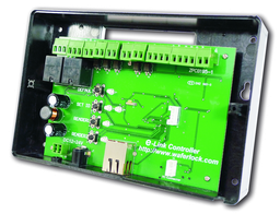 [WA-R221/E02] WA-R221/E02