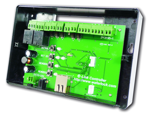 [WA-R221/E02] WA-R221/E02
