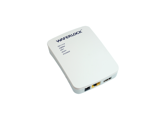 [WA-R400/E03] WA-R400/E03 Gateway