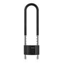LC-K40EMBT