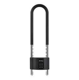 LC-K40EMBT