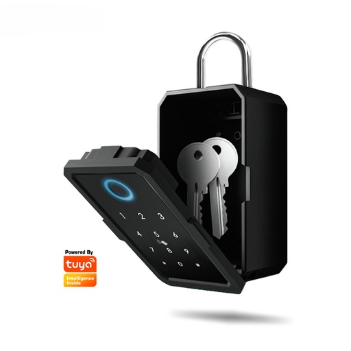 [LC-KB48EMBT] LC-KB48EMBT Smart Box