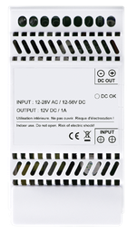 [LCVCD12281256-12/02] LCVCD12281256-12/02
