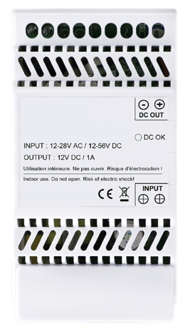 [LCVCD12281256-12/02] LCVCD12281256-12/02