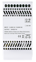 [LCVCD12281256-24/01] LCVCD12281256-24/01