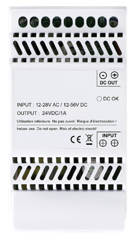 [LCVCD12281256-24/01] LCVCD12281256-24/01