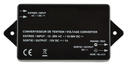 [LCVC12281250-24] LCVC12281250-24