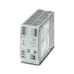 [2907161] 2907161 Trio-UPS-2G/1AC/24DC/10A