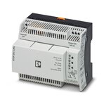 [1081430] 1081430 STEP-UPS/24DC/24DC/3/46WH