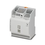 [1088478] 1088478 STEP3-PS/1AC/24DC/5/PT