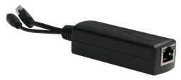 [WIPOE11S48V] WIPOE11S48V