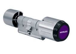 [WA-C760S/B05] WA-C760S/B05