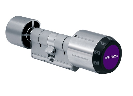 [WA-C760S/B05] WA-C760S/B05