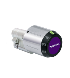 [WA-C760M/B05] WA-C760M/B05