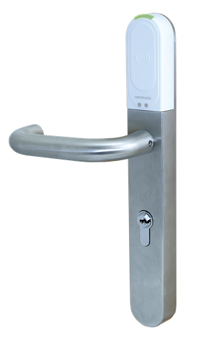 WA-L700/E02