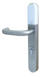 WA-L700/E03