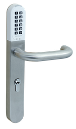 WA-L701/E03