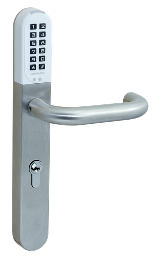 WA-L701/E03