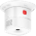 [AKV-CO-SENSOR] AKV-CO-SENSOR