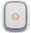 [AKV-Gas-Sensor] AKV-Gas-Sensor