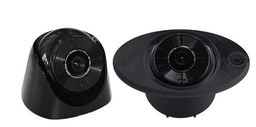 [AIS-801] AIS-801 Argus Eyes
