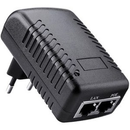[LCAPOE480.5] LCAPOE480.5