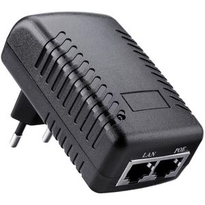 [LCAPOE480.5] LCAPOE480.5