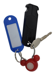 [LCKMS-SPARE-KEYTAGSETLCKMS] LCKMS-SPARE-KEYTAGSETLCKMS