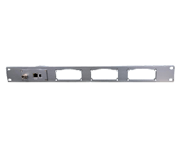 [LC-PO2D-19Mount] LC-PO2D-19Mount