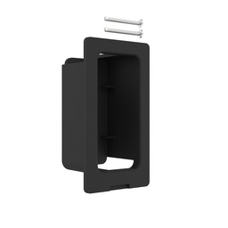 [201011] Dline fingerprint adapter TB