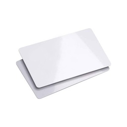 [LCICMMS50] Mifare 1K RFID Kaart