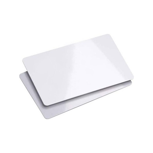 [LCICMMS50] Mifare 1K RFID Kaart