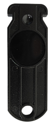 [LCKMS-SPARE-KEYTAGLCKMS] LCKMS-SPARE-KEYTAGLCKMS
