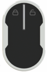 [Utopic Remote control] Utopic RC