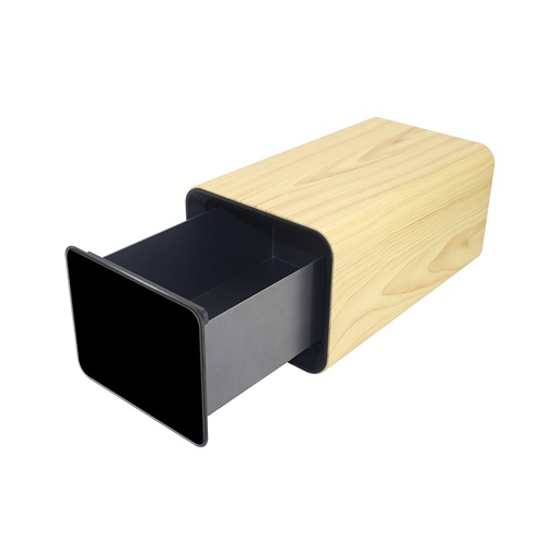 LC-Safe Mini office safe