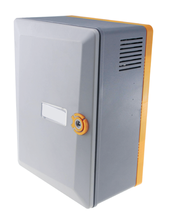 [LCXB272610] LCXB272610 ABS kast 