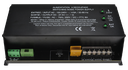 [LCXM-2410] LCXM-2410 Voeding 24V 10A met baterijlader