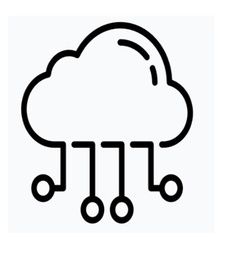 [WA-LiveAM-Small] LiveAM CloudService Licentie (Small)