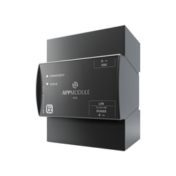 [270017] APPMODULE KNX