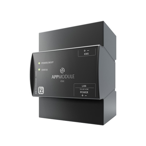 [270017] APPMODULE KNX