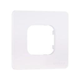 Ekey xLine frame plastic