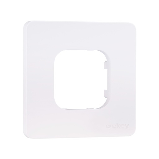 Ekey xLine frame plastic