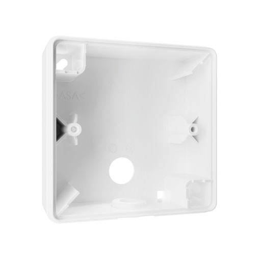 Ekey xLine Wall-mounted housing